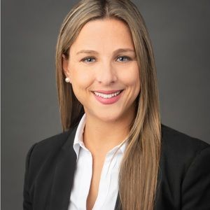 Meet your Posher, Tamara